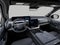 2027 Ford Expedition Max Platinum 4x4