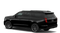 2027 Ford Expedition Max Platinum 4x4