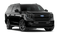 2027 Ford Expedition Max Platinum 4x4