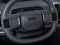 2026 Ford Expedition Max Platinum 4x4