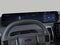 2026 Ford Expedition Max Platinum 4x4