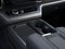 2026 Ford Expedition Max Platinum 4x4