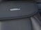 2026 Ford Expedition Max Platinum 4x4