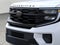 2026 Ford Expedition Max Platinum 4x4