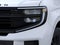 2026 Ford Expedition Max Platinum 4x4