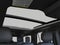 2026 Ford Expedition Max Platinum 4x4