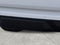 2026 Ford Expedition Max Platinum 4x4
