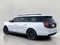 2026 Ford Expedition Max Platinum 4x4