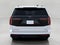 2026 Ford Expedition Max Platinum 4x4