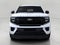 2026 Ford Expedition Max Platinum 4x4