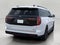 2026 Ford Expedition Max Platinum 4x4