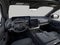 2026 Ford Expedition Max Platinum 4x4