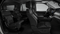 2026 Ford Expedition Max Platinum 4x4