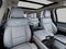 2027 Ford Expedition Max Platinum 4x4