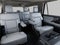 2027 Ford Expedition Max Platinum 4x4