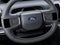 2027 Ford Expedition Max Platinum 4x4