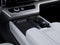 2027 Ford Expedition Max Platinum 4x4