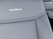 2027 Ford Expedition Max Platinum 4x4