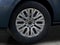 2027 Ford Expedition Max Platinum 4x4