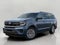 2027 Ford Expedition Max Platinum 4x4