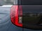 2027 Ford Expedition Max Platinum 4x4