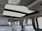 2027 Ford Expedition Max Platinum 4x4