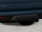 2027 Ford Expedition Max Platinum 4x4