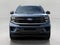 2027 Ford Expedition Max Platinum 4x4