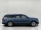 2027 Ford Expedition Max Platinum 4x4