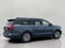 2027 Ford Expedition Max Platinum 4x4