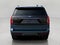 2027 Ford Expedition Max Platinum 4x4