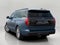 2027 Ford Expedition Max Platinum 4x4