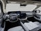 2027 Ford Expedition Max Platinum 4x4