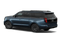 2027 Ford Expedition Max Platinum 4x4