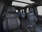 2026 Ford Expedition Max Platinum 4x4