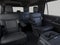 2026 Ford Expedition Max Platinum 4x4