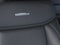 2026 Ford Expedition Max Platinum 4x4