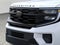2026 Ford Expedition Max Platinum 4x4