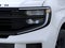 2026 Ford Expedition Max Platinum 4x4