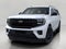 2026 Ford Expedition Max Platinum 4x4