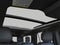 2026 Ford Expedition Max Platinum 4x4