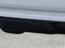 2026 Ford Expedition Max Platinum 4x4