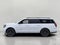 2026 Ford Expedition Max Platinum 4x4