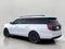 2026 Ford Expedition Max Platinum 4x4
