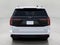 2026 Ford Expedition Max Platinum 4x4