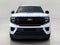 2026 Ford Expedition Max Platinum 4x4