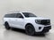 2026 Ford Expedition Max Platinum 4x4
