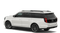 2026 Ford Expedition Max Platinum 4x4
