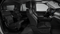 2026 Ford Expedition Max Platinum 4x4