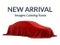 2027 Ford Expedition Max Platinum 4x4